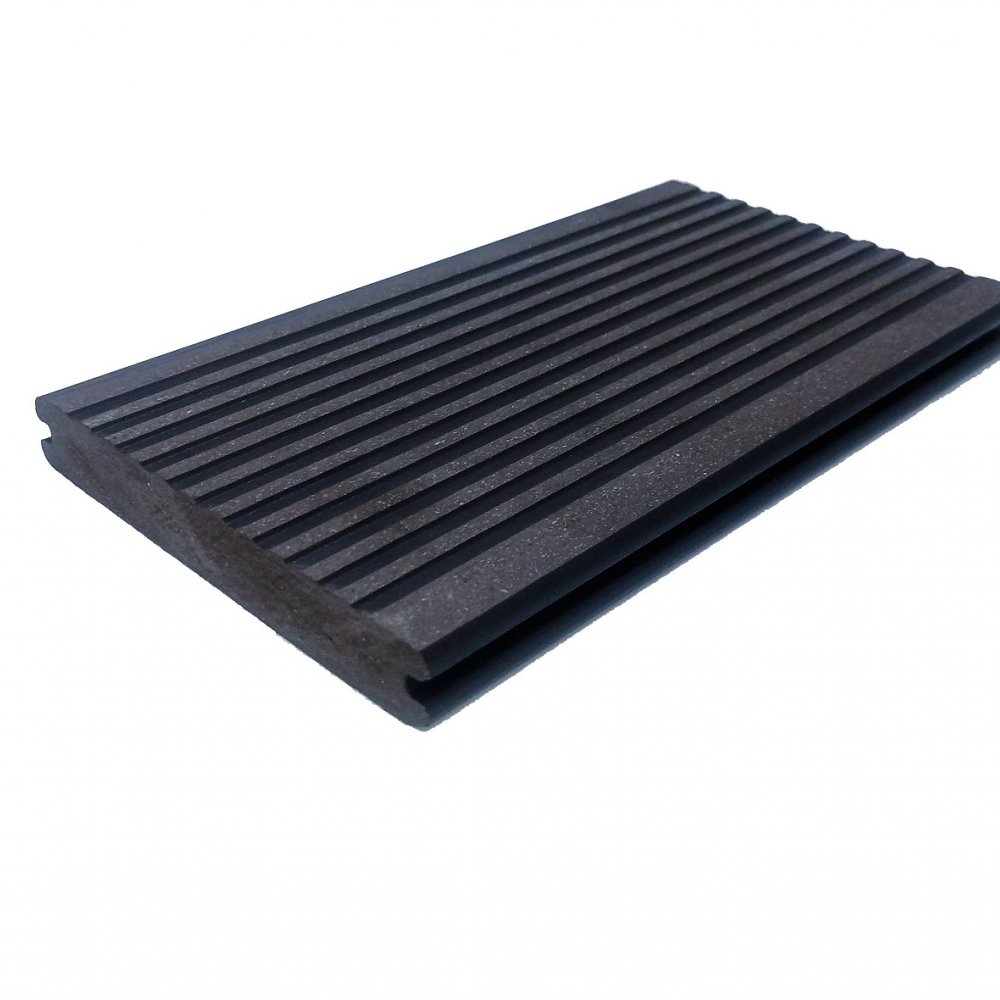 140-20 Classic Dolu Decking