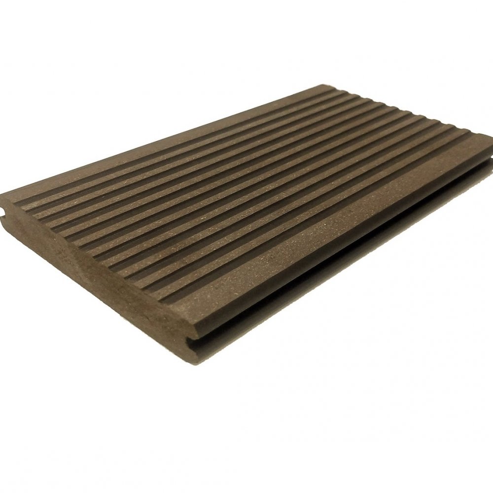 140-20 Classic Dolu Decking