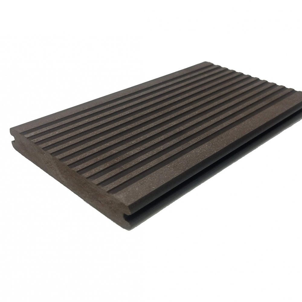 140-20 Classic Dolu Decking