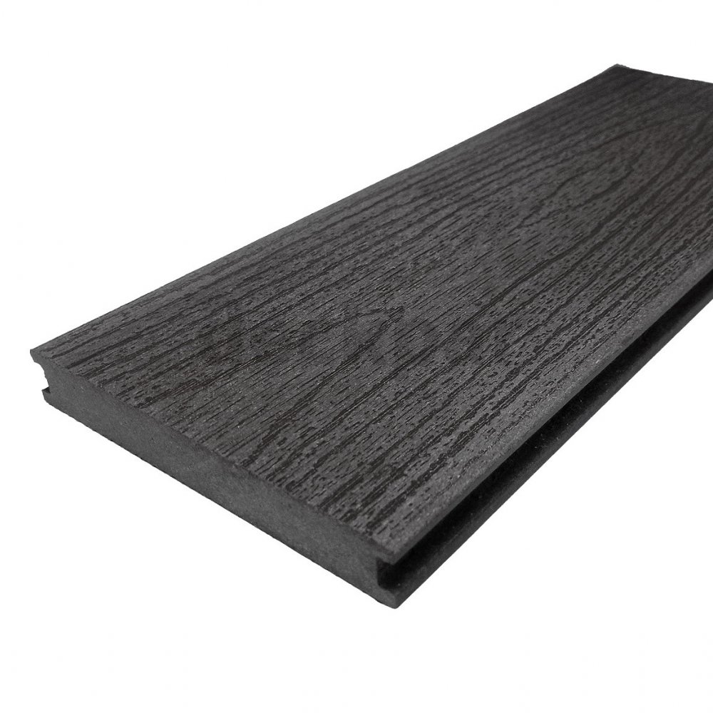 140-20 Premium Embos Dolu Decking