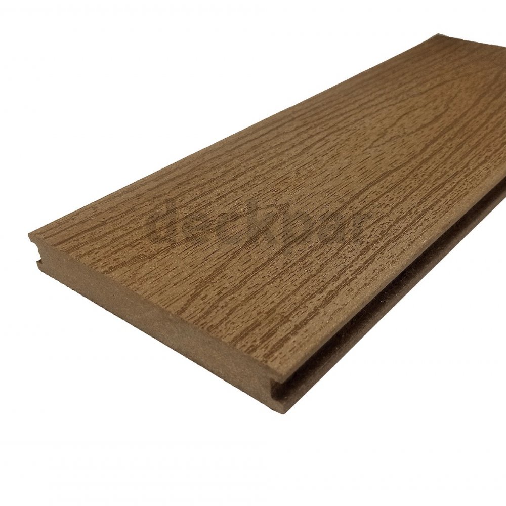 140-20 Premium Embos Dolu Decking
