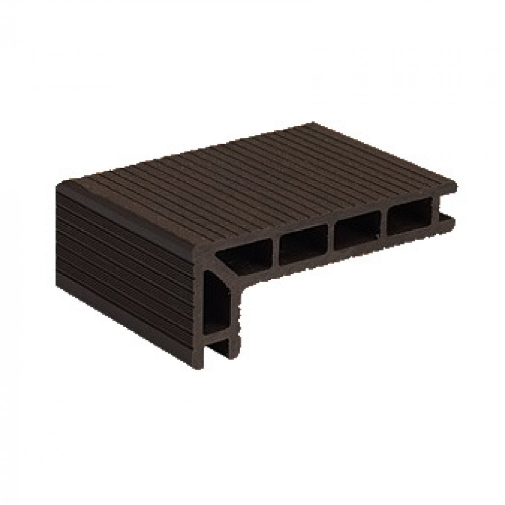  L - Decking 