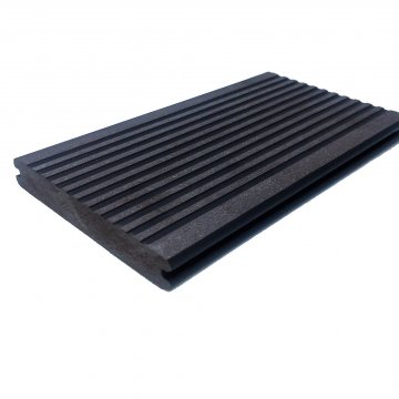 140-20 Classic Dolu Decking
