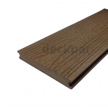 140-20 Premium Embos Dolu Decking