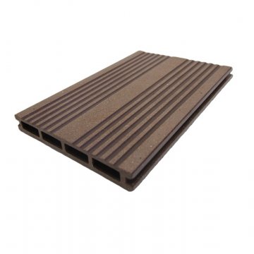 Pinodeck Kompozit Ahşap Plastik