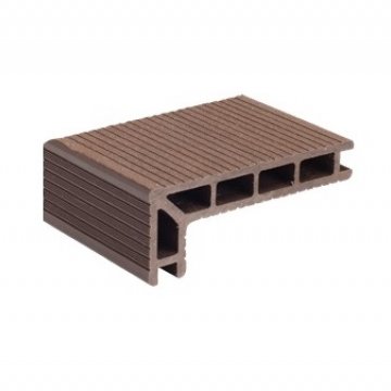  L - Decking 